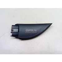 Крышка зеркала внутренняя левая VAG Polo (Sed RUS) (2011 - 2020) 6RU837973