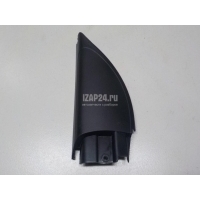 Крышка зеркала внутренняя левая VAG Polo (Sed RUS) (2011 - 2020) 6RU837973C82V