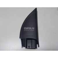 Крышка зеркала внутренняя правая VAG Polo (Sed RUS) (2011 - 2020) 6RU837974C82V