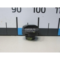 Крышка топливного бака VAG Polo (Sed RUS) (2011 - 2020) 1J0201553AH