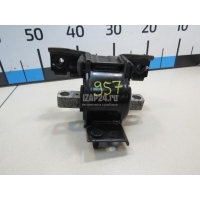 Опора КПП левая VAG Polo (Sed RUS) (2011 - 2020) 6RF199555J