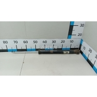 Амортизатор задний VAG Polo (Sed RUS) (2011 - 2020) 6R0513025BA