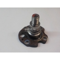 Цапфа (п.з.к.) VAG Polo (Sed RUS) (2011 - 2020) 1J0501117B