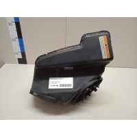 Корпус воздушного фильтра VAG A7 (4G8) (2011 - 2018) 4G0133838E