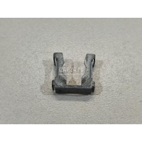 Кронштейн форсунки VAG A7 (4G8) (2011 - 2018) 06E906037B