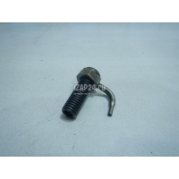 Форсунка масляная VAG A7 (4G8) (2011 - 2018) 06L103154B