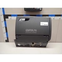 Бардачок VAG A7 (4G8) (2011 - 2018) 4G88571046PS