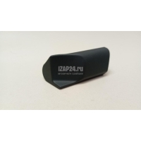 Накладка декоративная VAG A7 (4G8) (2011 - 2018) 4G88583416PS
