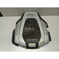 Накладка декоративная VAG A7 (4G8) (2011 - 2018) 06E103925Q