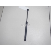 Амортизатор капота VAG A7 (4G8) (2011 - 2018) 4G8823359A