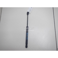 Амортизатор капота VAG A7 (4G8) (2011 - 2018) 4G8823359A
