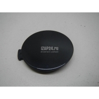 Заглушка буксировочного крюка VAG A7 (4G8) (2011 - 2018) 4G8807241GRU