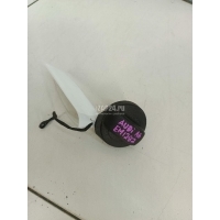 Крышка топливного бака VAG A7 (4G8) (2011 - 2018) 4G0201550D