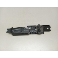 Ответная часть замка багажника VAG A7 (4G8) (2011 - 2018) 4H0827383A