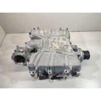 Компрессор VAG A7 (4G8) (2011 - 2018) 06E145603AD