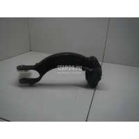 Кронштейн амортизатора VAG A7 (4G8) (2011 - 2018) 8K0413037L