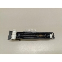 Домкрат VAG A7 (4G8) (2011 - 2018) 4G0011031F