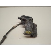 Суппорт тормозной задний правый VAG A7 (4G8) (2011 - 2018) 4G0615404A