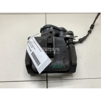 Суппорт тормозной задний правый VAG A7 (4G8) (2011 - 2018) 4G0615404A
