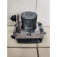 Блок ABS (насос) VAG A7 (4G8) (2011 - 2018) 4G0614517AABEF