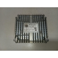 Блок управления светом VAG A7 (4G8) (2011 - 2018) 7PP941472F