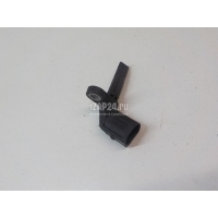Датчик ABS VAG A7 (4G8) (2011 - 2018) 4E0927803F