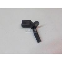 Датчик ABS VAG A7 (4G8) (2011 - 2018) 4E0927803F