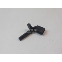 Датчик ABS VAG A7 (4G8) (2011 - 2018) 4E0927804F