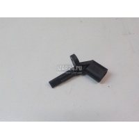 Датчик ABS VAG A7 (4G8) (2011 - 2018) 4E0927804F