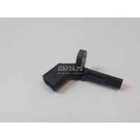 Датчик ABS VAG A7 (4G8) (2011 - 2018) 4E0927803D
