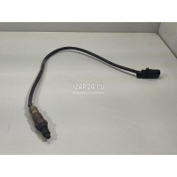 Датчик кислородный/Lambdasonde VAG A7 (4G8) (2011 - 2018) 06E906265AD