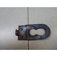 Кронштейн радиатора Hyundai-Kia Elantra (2011 - 2016) 25333A5000