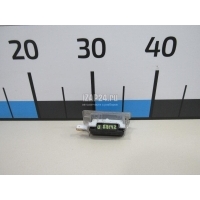 Плафон салонный Hyundai-Kia Elantra (2011 - 2016) 926013M000