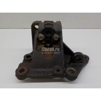 Кронштейн КПП Hyundai-Kia Elantra (2011 - 2016) 4521126302