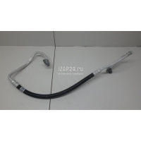 Трубка кондиционера Hyundai-Kia Elantra (2011 - 2016) 97762A7000