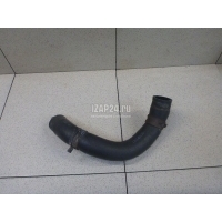 Патрубок радиатора Hyundai-Kia Elantra (2011 - 2016) 254123X001