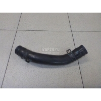 Патрубок радиатора Hyundai-Kia Elantra (2011 - 2016) 254113X150
