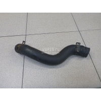 Патрубок радиатора Hyundai-Kia Elantra (2011 - 2016) 254113X100