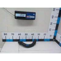 Патрубок радиатора Hyundai-Kia Elantra (2011 - 2016) 254123X001