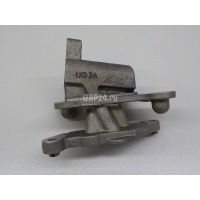 Кронштейн (сопут. товар) Hyundai-Kia Elantra (2011 - 2016) 243802B710