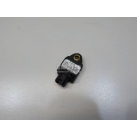 Датчик AIR BAG Hyundai-Kia Elantra (2011 - 2016) 959200A100