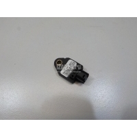 Датчик AIR BAG Hyundai-Kia Elantra (2011 - 2016) 959200A100