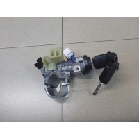 Замок зажигания Hyundai-Kia Elantra (2011 - 2016) 819103X000