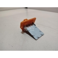 Резистор отопителя Hyundai-Kia Elantra (2011 - 2016) 97128A5000