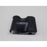 Накладка (кузов внутри) Mercedes Benz CL203 CLC (2008 - 2011) 2038681139