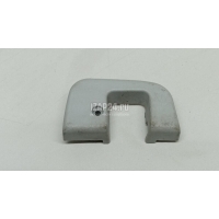 Накладка декоративная Mercedes Benz CL203 CLC (2008 - 2011) 20372302247E94