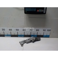 Петля капота левая Mercedes Benz CL203 CLC (2008 - 2011) 2038800328