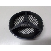 Эмблема Mercedes Benz CL203 CLC (2008 - 2011) 2098880052