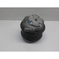 Опора двигателя Mercedes Benz CL203 CLC (2008 - 2011) 2112402717