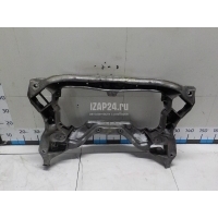 Балка подмоторная Mercedes Benz CL203 CLC (2008 - 2011) 2036280657
